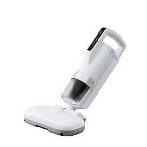 이불 소독기 클리너 침대 매트리스 소파 칫솔 자외선