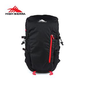 [하이시에라]등산배낭 모음전 등산배낭의 모든 것 하이시에라, Guide,Tornado,Sword,Marin Hydration