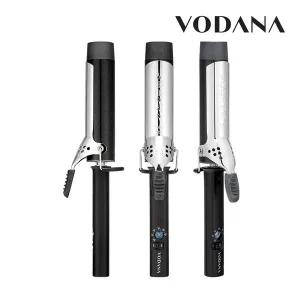 [보다나]글램웨이브 봉고데기 프리볼트 36mm 블랙