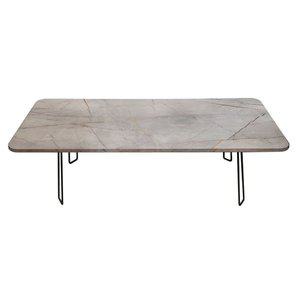 스톤마블 다용도상(특대형)