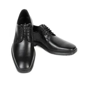 락포트 토탈 모션 아말피 플레인 토 M CJ2855