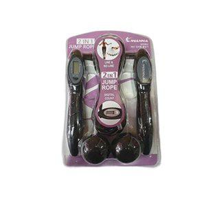 줄넘기 운동 장점 종류 디지털 기구 추천 효과 유튜브-WFHLPP9