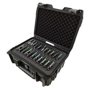 3 5인치 드라이브 보관함 SATA IDE 박스 멀티 HDD 외장 장치 하드디스크