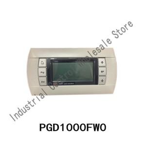 카렐 PGD1000FW0 용 정품 브랜드,