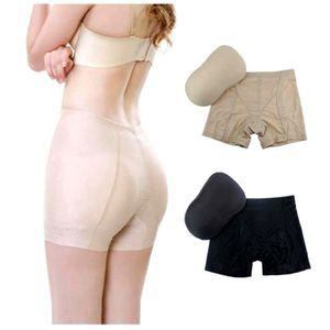 여자 기능성 엉덩이 볼륨업 황금골반 애플 힙 거들 크로셋 흉곽코르셋 웨딩코르셋 개미허리코르셋 뱃살코르