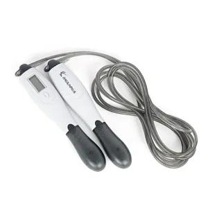 아이워너 디지털 줄넘기 그레이-WFG3HYU