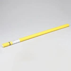 조선선재 스텐 알곤봉 TGC-308 2.0파이 5KG 1갑 (WFHUES9)