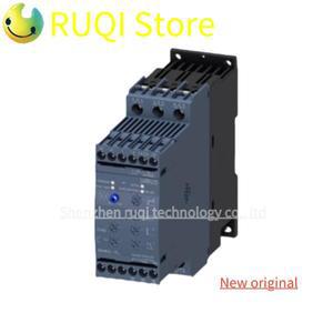 오리지널 3RW3013-1BB04, 신제품