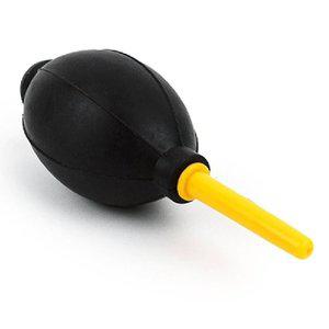 고품질 에어브로워 먼지털이개 렌즈클리너 카메라 청소용품 먼지청소 먼지청소용품 먼지털기 (WFHUYAC)
