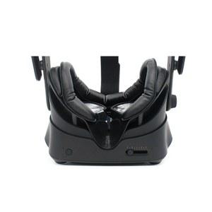 VR Cover for Valve LS055R1SX04 Anti 미끄럼 마스크