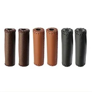 핸들 손잡이 커버 자전거 교체-WF58094