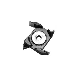 NS CO 홈대패날 사쿠리 4날 24mm 수공구 수작업공구 수작업 작업공구