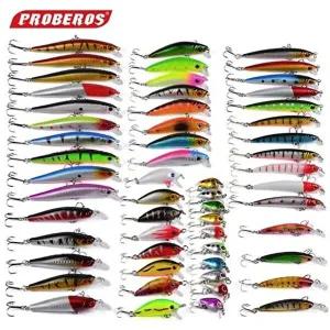 암산코리아 산타클로스 하드베이트 56개 세트-WFE03A1