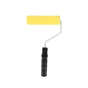 [기타]스마토 WPL2 스펀지 도배롤러 2in (WFHPVY6)