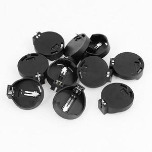 cr2032배터리홀더/cr2025/cr2032/버튼셀홀더/cr2016