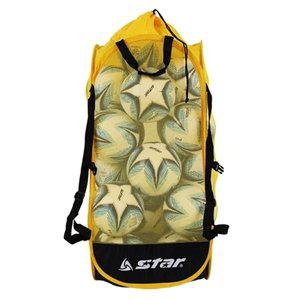 [기타]스타 접이식 팝업 볼망 XT170_21160560