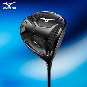 [미즈노] ST-Z 220 남성용 드라이버