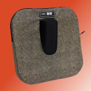 [기타]케겔 운동 기구 자동 코어 케겔방석 괄약근 골반저근 (WFHMJRG)