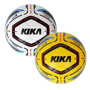 키카 메가 풋살공 4호 2컬러