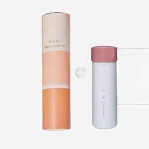 최신상 가히멀티밤 cv 캐비어 9g 주름집중케어 본품+리필