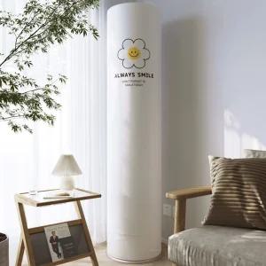 에어컨덮개 스탠드 벽걸이 에어컨커버