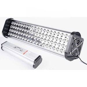 코팅 경화기 램프 uv 자외선 조사기 led 건조기