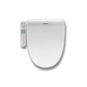 [삼성전자]삼성 SBD-G200 디지털 비데 기본설치비포함