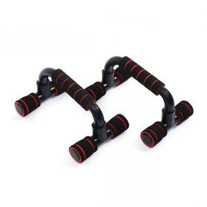 파워 GFBPMHPA 홈트 분리형 푸쉬업바 팔굽혀펴기 봉 푸셥바