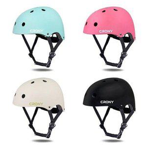 [JHNQOS57_53D1]유아 헬멧 어린이 아동 자전거 킥보드 CR1