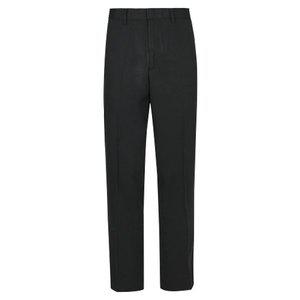 [리빌모아][무료배송]시원한 남성 슬랙스 정장바지 면바지 10부 9부 노턱 팬...