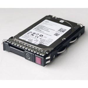 2 5 인치 SFF SAS 개 에이치피 SATA 캐디 liant 트레이 SSD 드라이브 DL3 651699 001 651687 하드 ML350 ML310