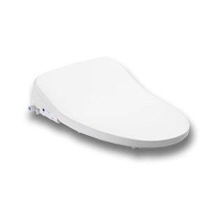 [삼성전자]삼성 SBD-TAR955W 프리미엄 디자인 비데 리모컨 타입 기본설치비포함