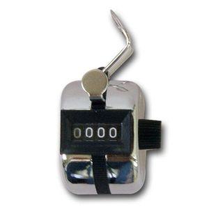 [모두쇼핑]수동 계수기 카운터기 인원체크기 휴대용 숫자계수기 수동계수기 줄넘기 운동계수기