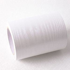 [모두쇼핑]몰딩시트지 진주펄 WBMDIT-916-1-20cm-5 헤라세트 셀프인테리어 걸레받이 인테리어필름 천정몰딩