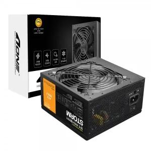 AONE STORM 500LF 더블포워드 V2.3 /파워