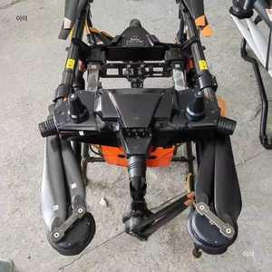 노모 대형 배터리 농사 드론 제외 T20 농업용 단일상품 DJI 방제용