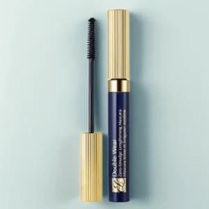 에스티로더 더블 웨어 제로 스머지 렝쓰닝 마스카라 6ml