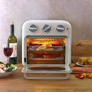 기계 대형오븐 대용량 오븐 호텔 4단 식당 TKH 디스크 18L 빌트인 생선구이 2단