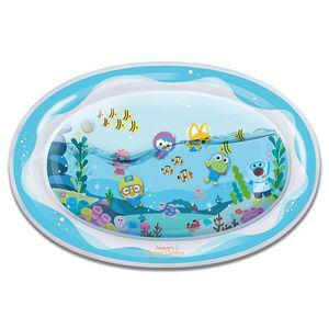 [위니코니]뽀로로 워터플레이매트[35257406]