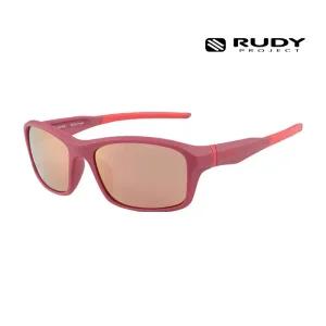 (국내당일출고) 루디 프로젝트 RPJ 선글라스 SJ634803 스포츠 아세테이트 남자