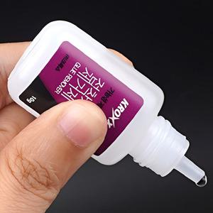 순간접착제제거 강력 본드 스티커 자국 액상 제거제