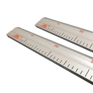 삼광 재단자 120cm_벽지시트지재단자 전반대 도배공구