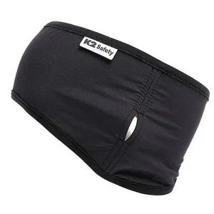 [하프클럽/셀러허브_여성트랜드패션]남자 겨울 머리띠 스포츠 귀마개 등산