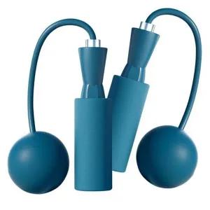 [하프클럽/셀러허브_여성트랜드패션]빅볼 실내줄넘기 줄없는 줄넘기 무선