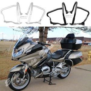 용품 오토이 프론트 운송 S1000rr 범용 나일론 등받이 크루저 07 수송 핸들 도구