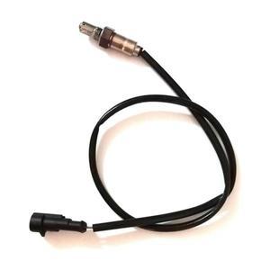 Harley-Davidson 2007-2012 산소 센서 932-12002