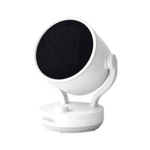 (생활가전) 레이나 PTC 히터 써큘레이터 온풍기 온풍 팬히터 RH-2830