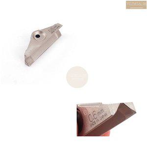 일본 일제 인테리어 필름 엣지 칼 0.6MM용 시트지 앳지칼 모서리칼