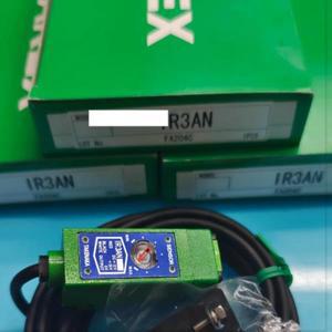 TAKEX IR3AN 광전 센서