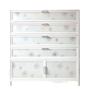 스테인리스 야외 신발장 제작 높이 스테인레스신발장 보관 원룸 작업화 스틸 야외방수 신발